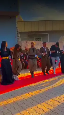 RİYA SARA U RUKENAN 