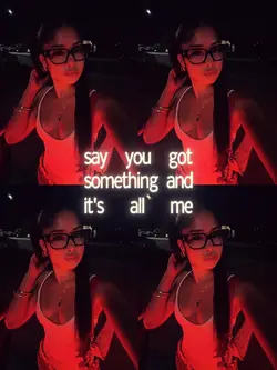 3 strikes