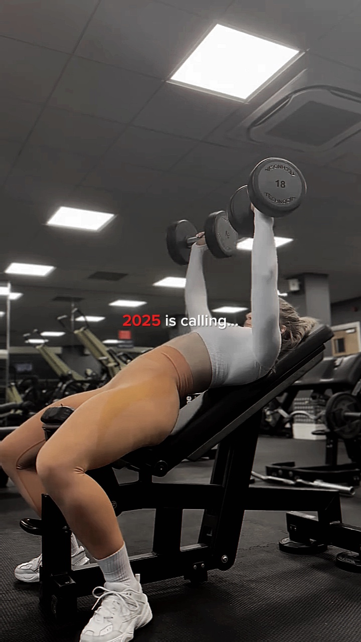 2025 çağırıyor