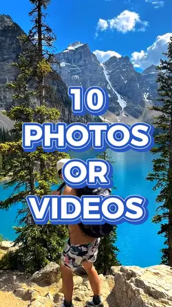 10 Slideshow