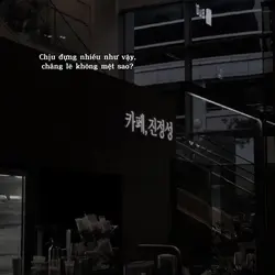 1 ảnh-thay chữ