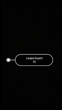 Lanjut part 2