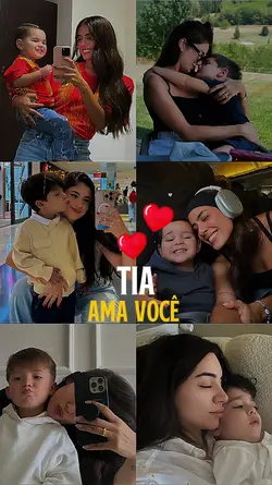 tia ama