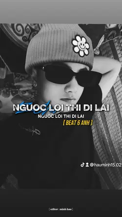 beat 6 ảnh
