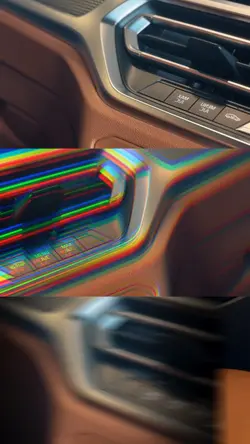 Profissional editing