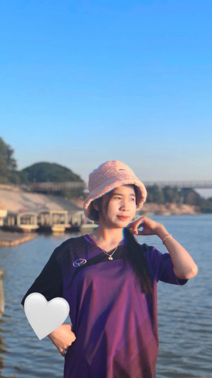 คนนี้คนเดียว🤡👽