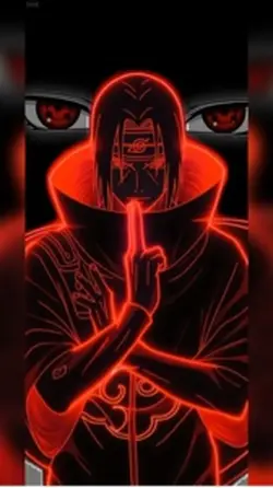 Naruto wallpaper