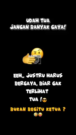 Monitor ketua