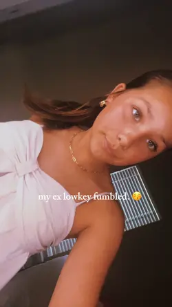 ur loss.