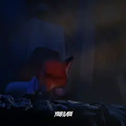 New Trending Edit
