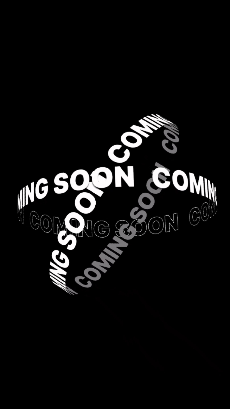 Introducción Próximamente