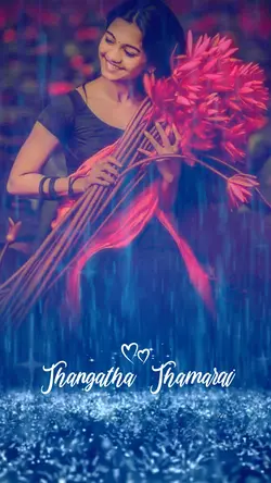 Ponvaanam Panneer 