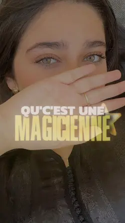 ciel Gims