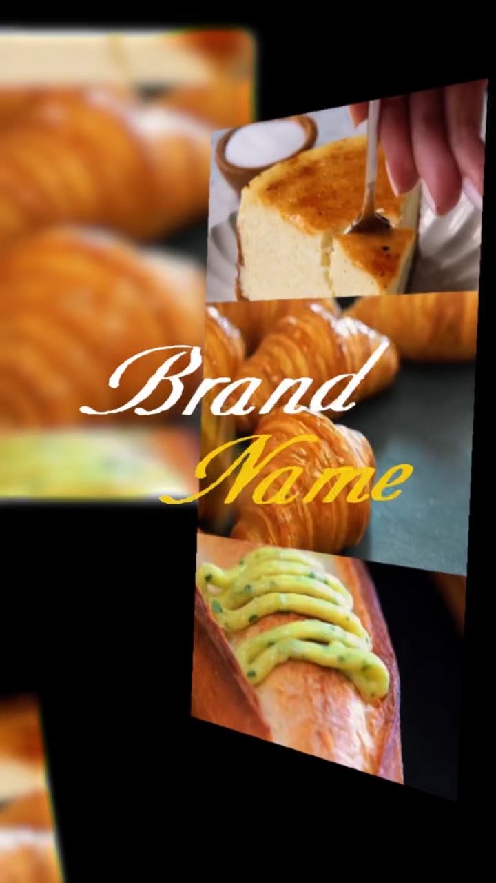 Toko roti
