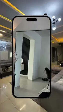 Template Imobiliária