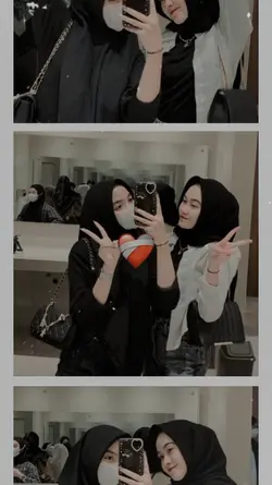 kini tinggal kenanga