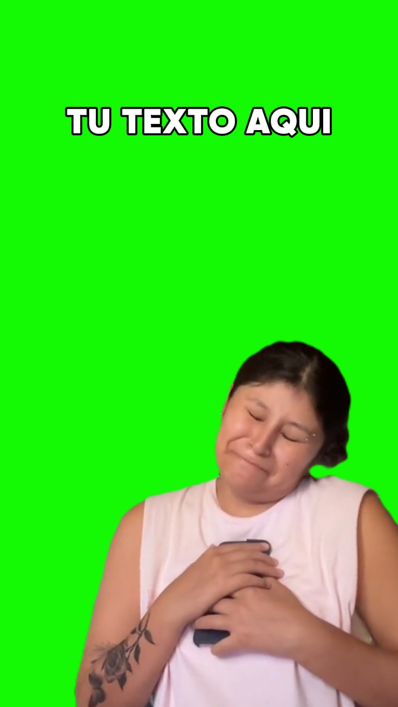 TEXTO EDITÁVEL