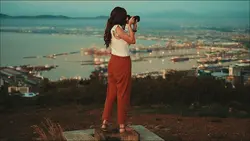 Style Cinematic