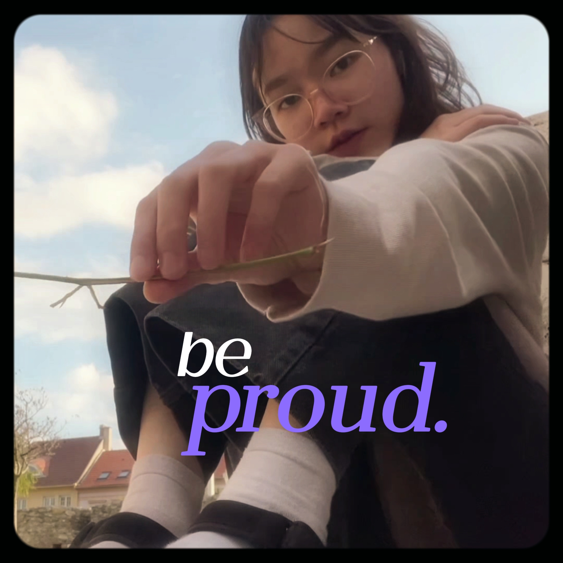 Citations de motivation 