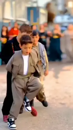 mükemmel halay sabln