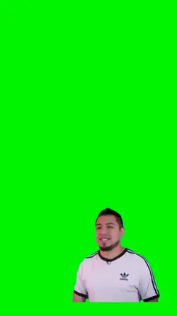Mi morra 