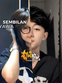 JJ 2 FOTO VERSI 3:4 