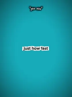 Hw fst d nght chnges