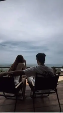 ไม่ต้องถามก็รู้