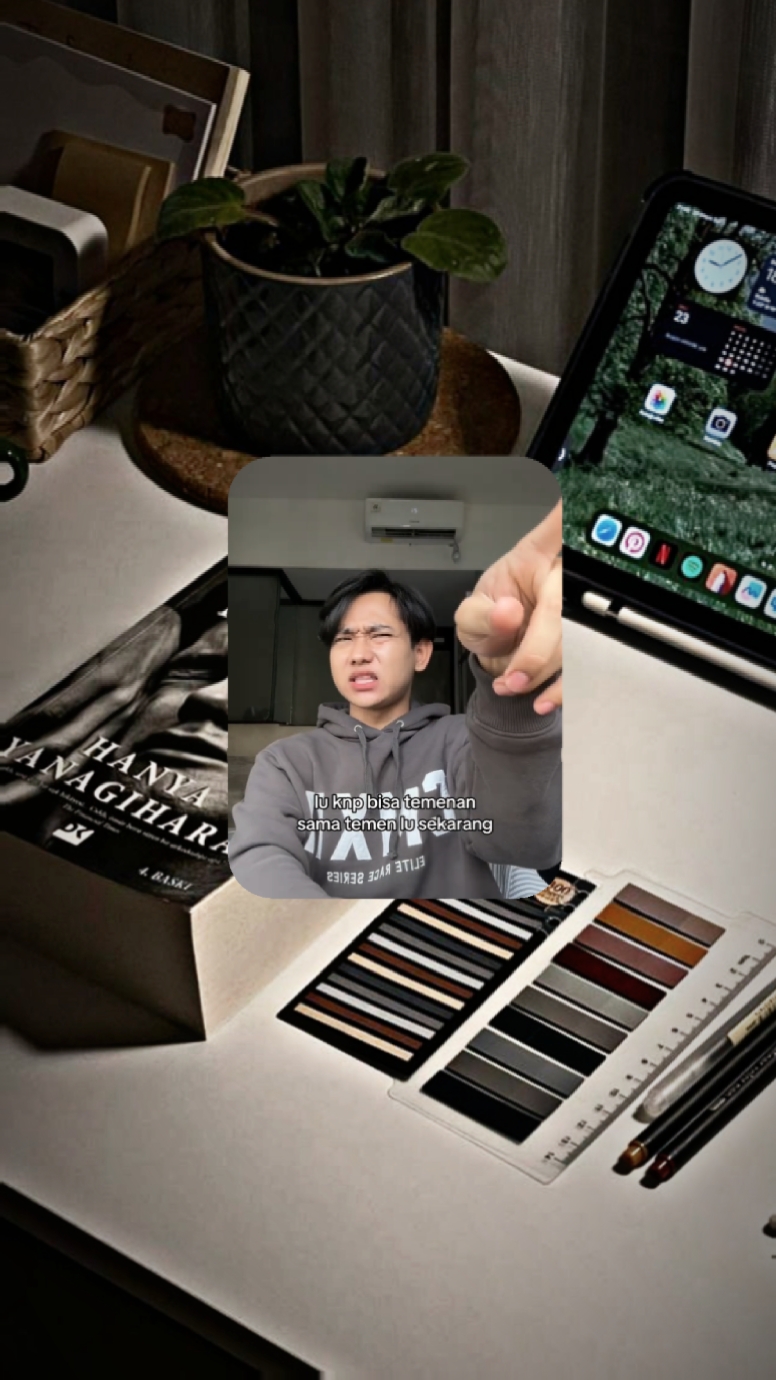 Cover Picture