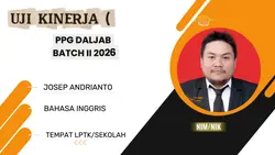 PPG UKIN INTRO 2026