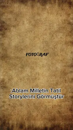 abla