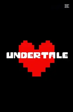 İlk şablon acıyın