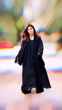 blur background slow