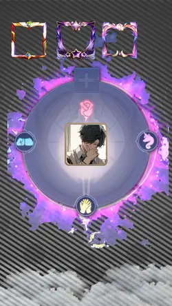 mentahan afinitas ml