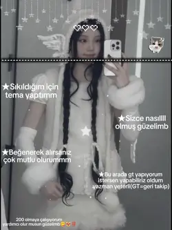 wonhee beyaz tema
