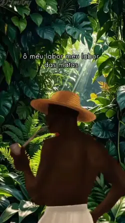 Malunguinho