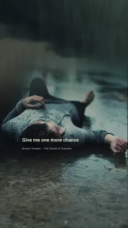 THE COUNT OF TUSCANY