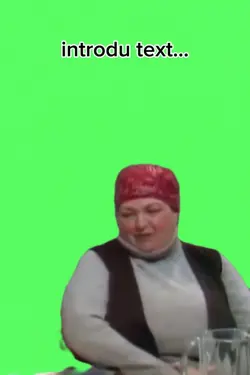 tot mă doare...