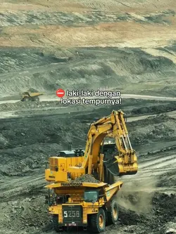 lokasi tempur lakiΒ²