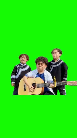 sing meme