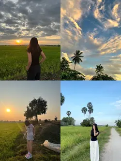 kalapastangan 