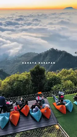 senandung rindu