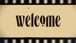 vintage intro