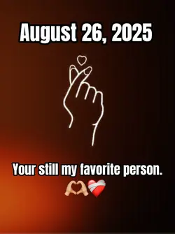August 26, 2025