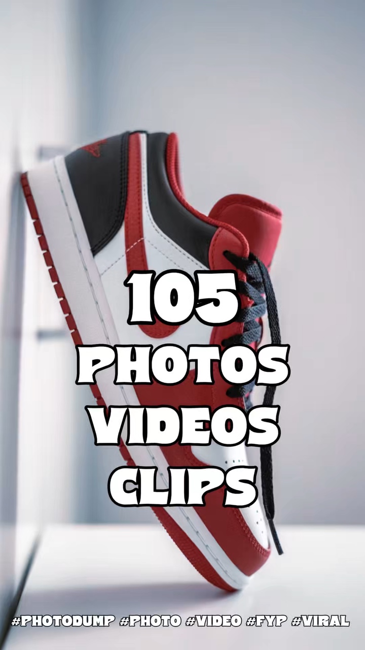 105 photos videos