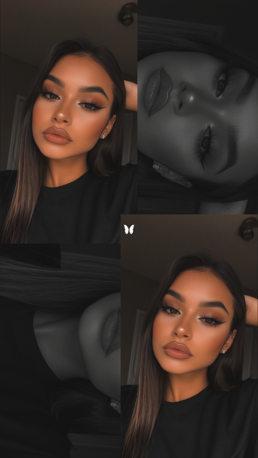 PHOTO TREND 