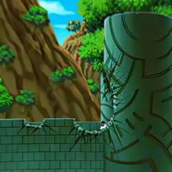 Naruto edit free