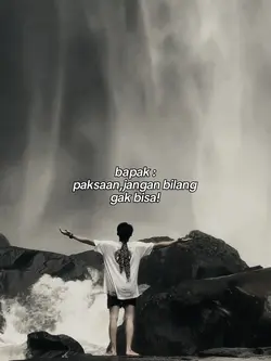 pesan bapak ibu