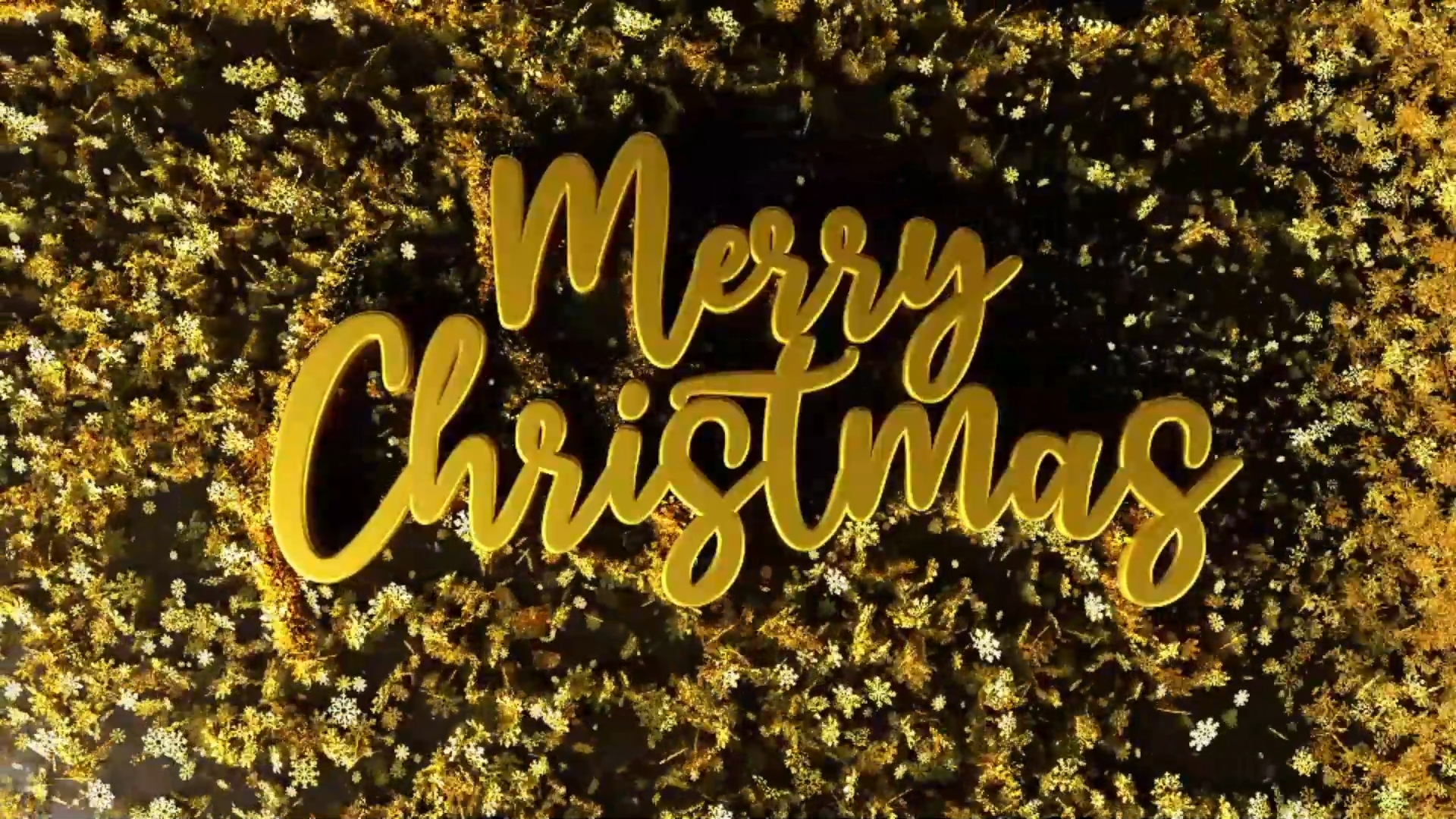 Feliz Natal