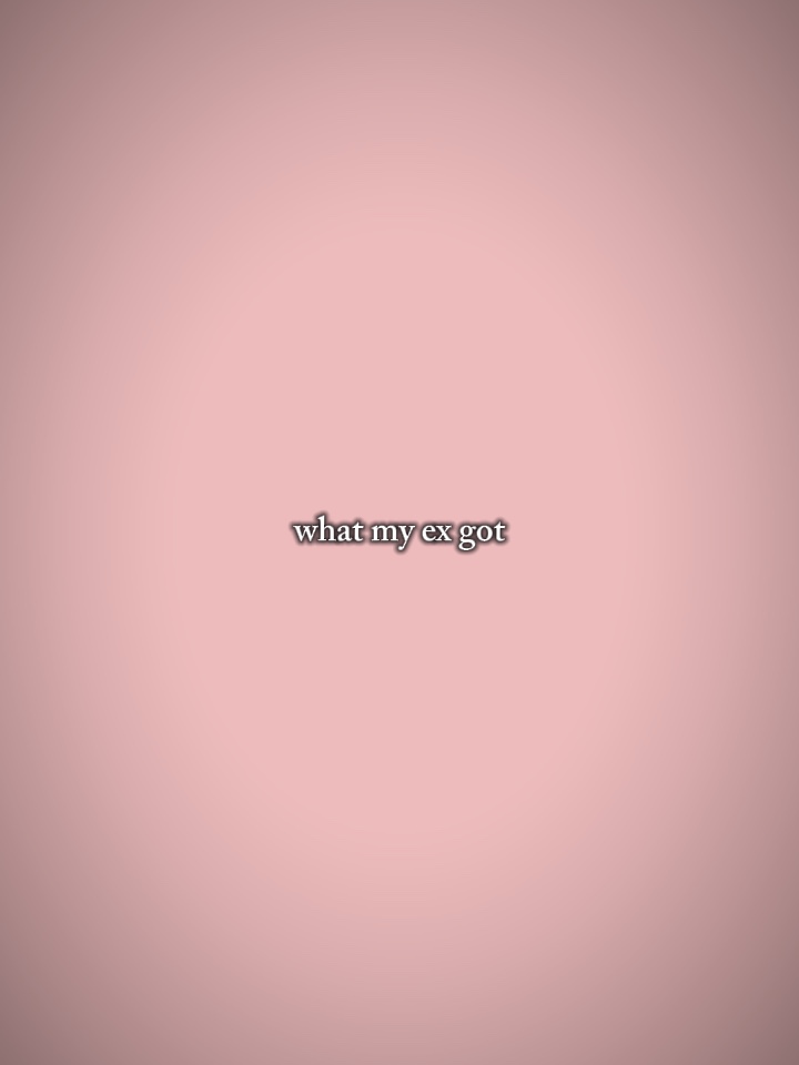 ce que ma prochaine obtient